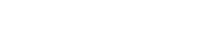 診療時間 AM9:30-PM1:00 PM2:30-PM7:00 ※土曜午後はPM6：00まで　休診日：木・日・祝日