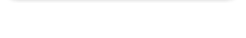 検診、歯石取り、フッ素塗布治療、矯正のご相談など３ヵ月先の予約も承ります。