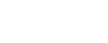 子どもの歯もご家族の歯もすべてお任せください お子様の歯を、ご家族とともに守るのが当院の役目です