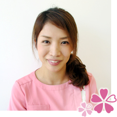 西川 優希