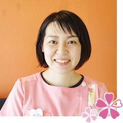 小塚 由里子