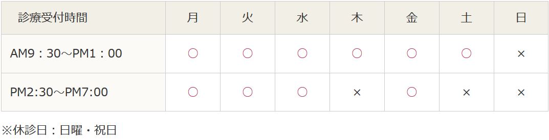 http://www.sdc-kids.com/tiny/imagefile.php?img=20180327151444.jpg